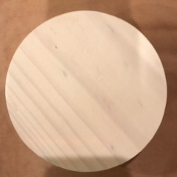 Candle - Picture 2 of 2